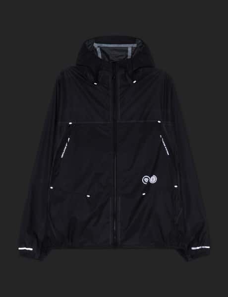 Stinger Jacket view 18