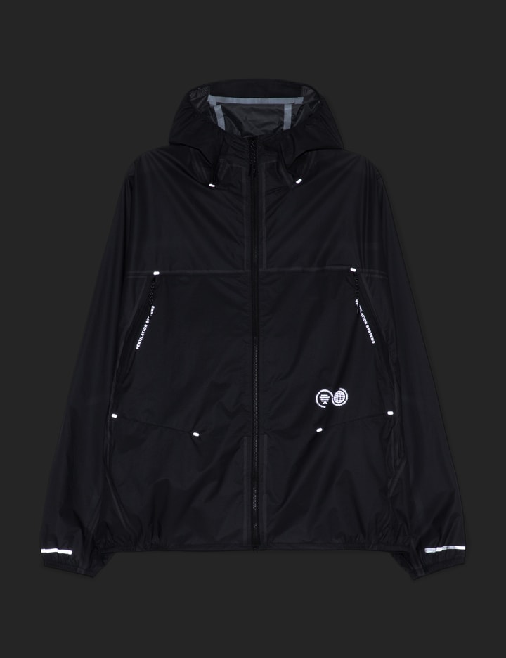Purple Mountain Observatory Stinger Jacket