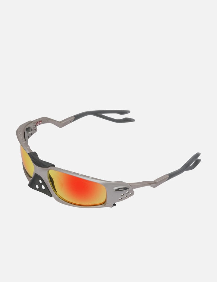 Oakley Plantaris SQ