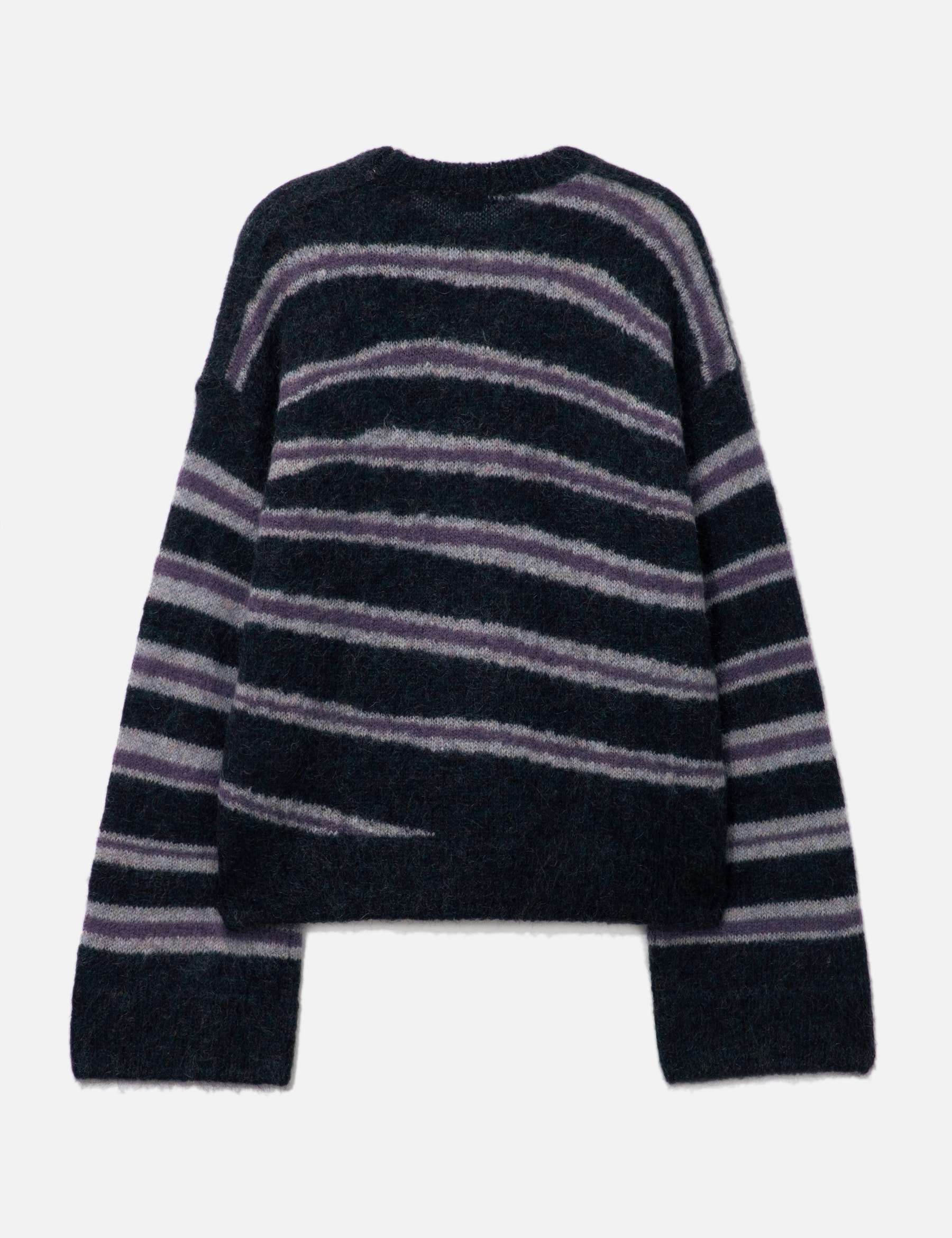 Mohair Blend Jumper view 17