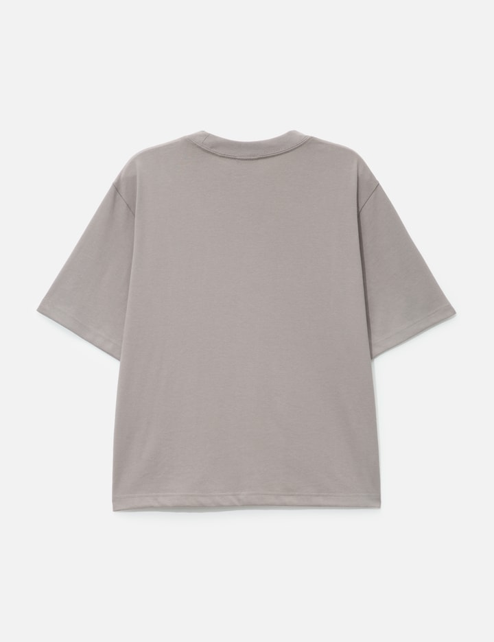 Nike ACG T-shirt Placeholder Image