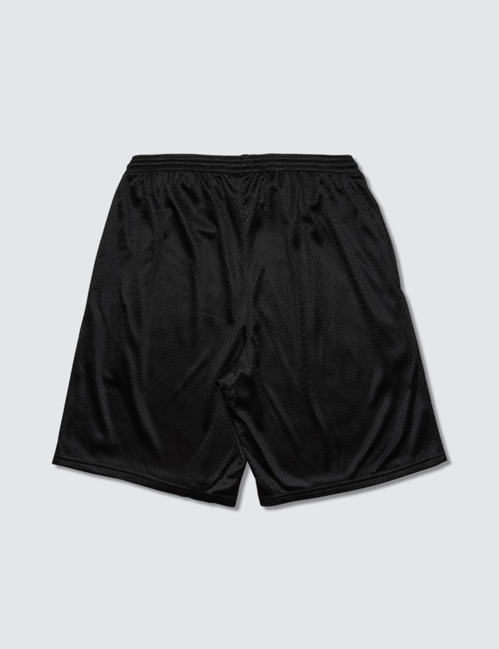 CTM Champion Shorts Placeholder Image