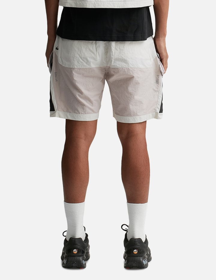 Nike Ispa Shorts Placeholder Image