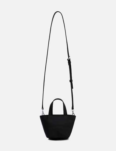 Alexander Wang Punch Mini Tote Bag