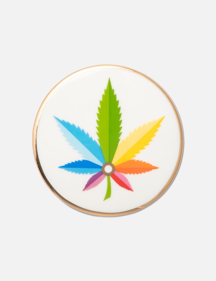 Sinsemilla Stash Box Placeholder Image