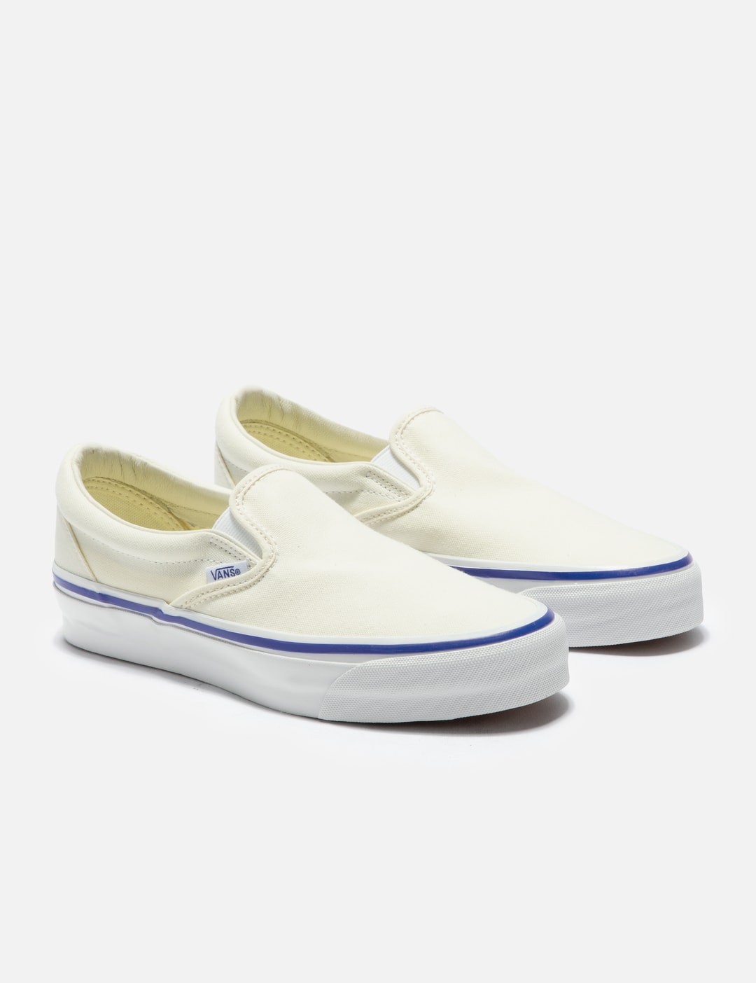 Slip-On Reissue 98 view 12