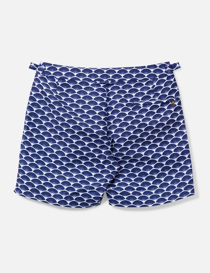 ORLEBAR BROWN Mandarin Oriental Swim Shorts