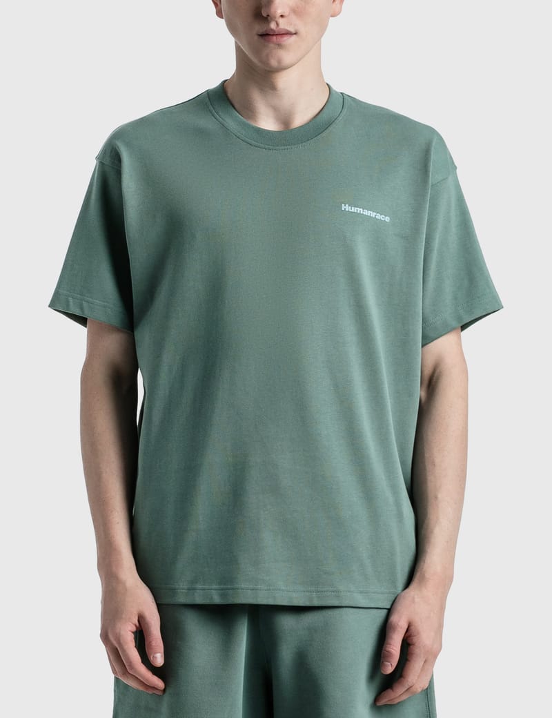 Adidas Originals - Pharrell Williams 