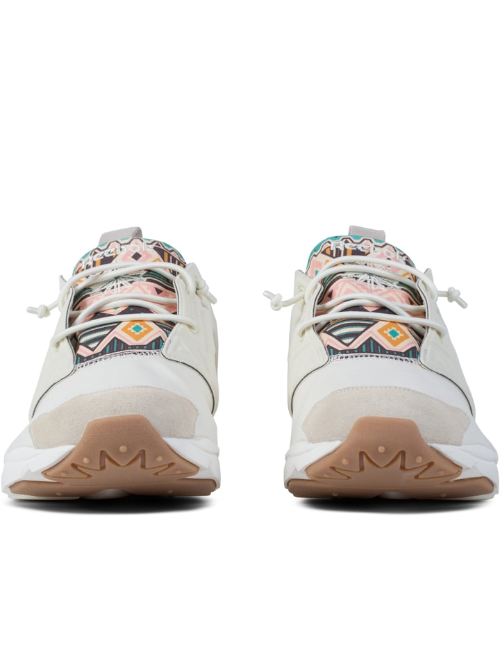 Reebok classic furylite gp Clearance