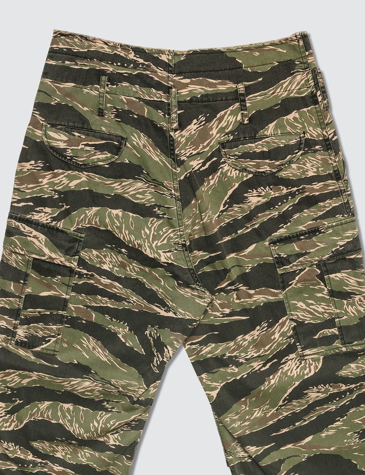 Camo Pants Placeholder Image