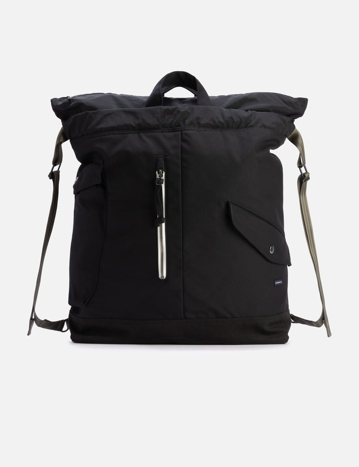 Back Pack Placeholder Image