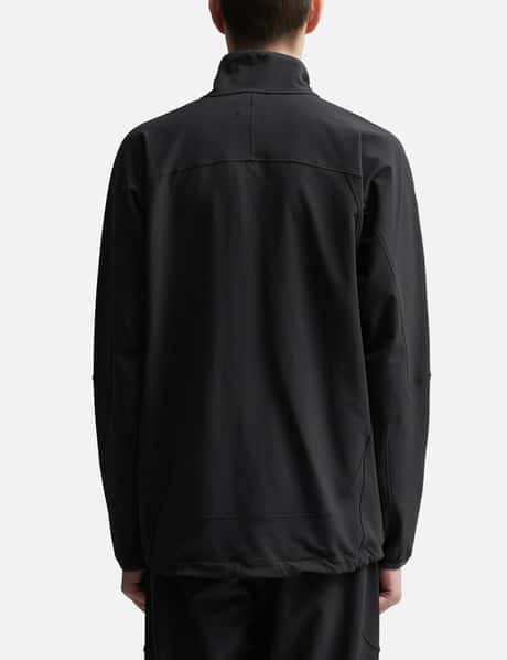 ROA - Softshell Jacket | HBX - Globally Curated Fashion and 