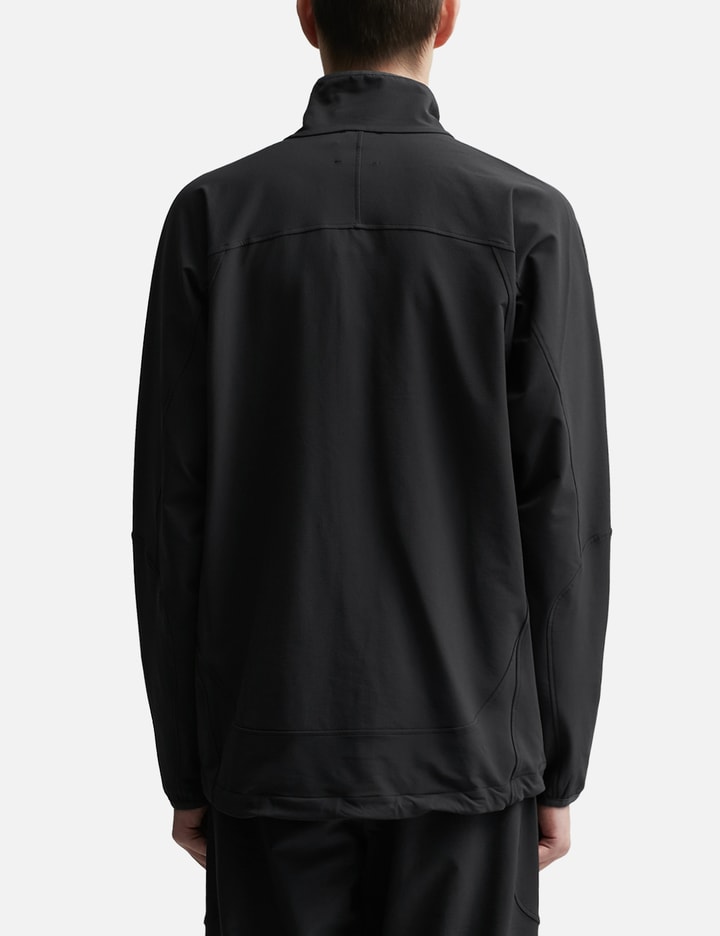 Softshell Jacket Placeholder Image