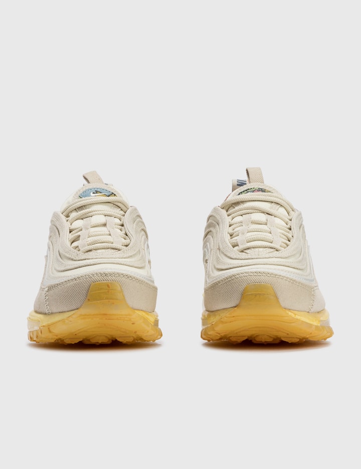 Nike 에어 맥스 97 Placeholder Image