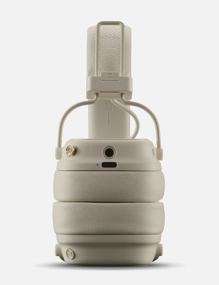 MAJOR V Placeholder Image