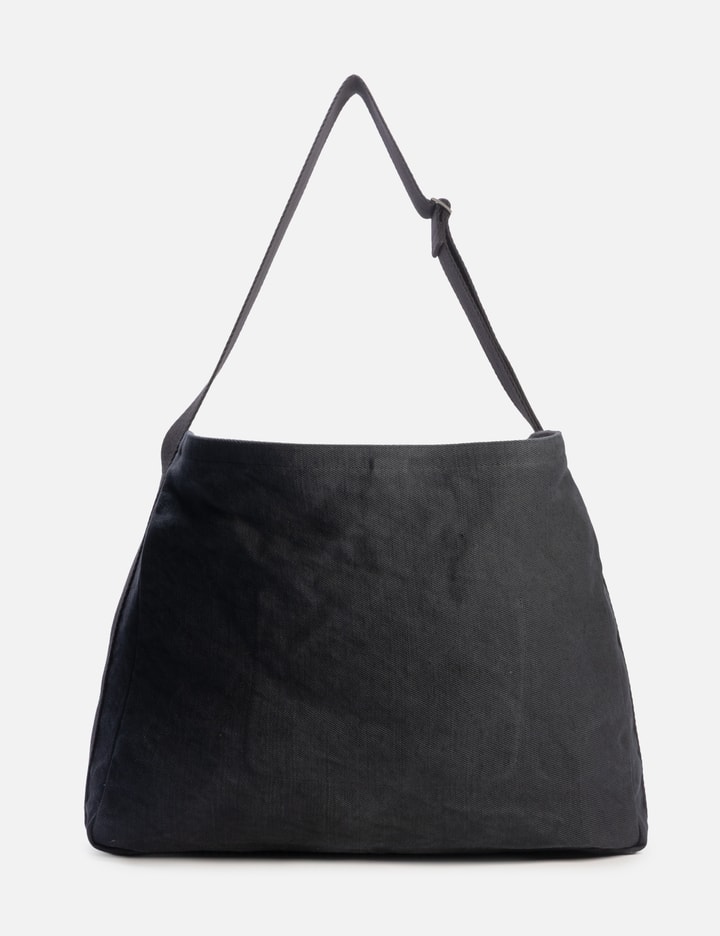 Hender Scheme Square Shoulder Bag Big