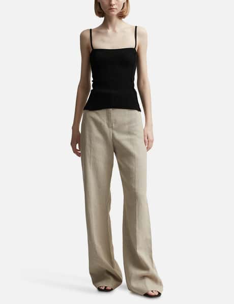 Jacquemus view 15