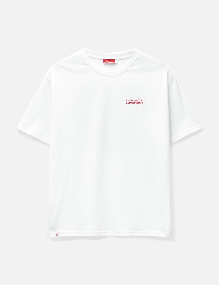 Art Gallery Tee Placeholder Image