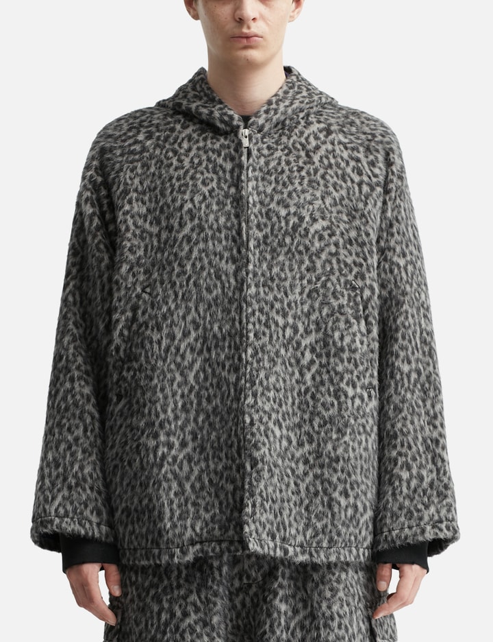 Over Parka Placeholder Image