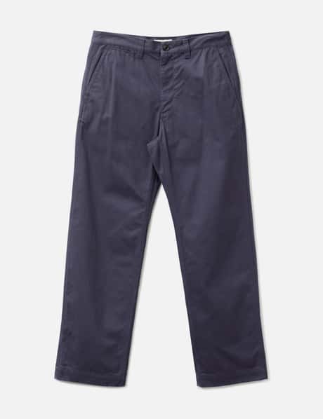 Work Pants view 6