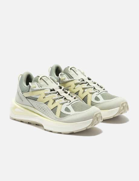 ODYSSEY ELMT LOW view 11
