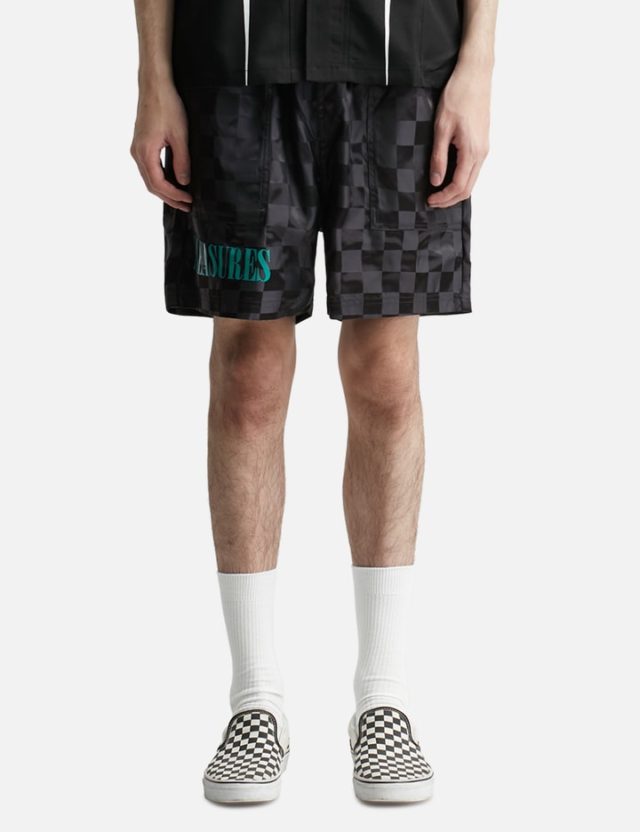BPM Shorts Placeholder Image
