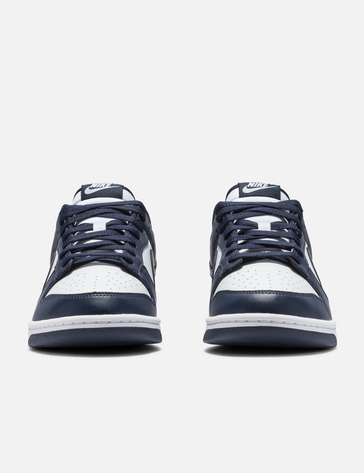 NIKE DUNK LOW RETRO Placeholder Image