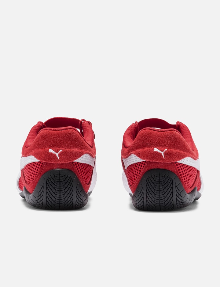 Shop Puma Speedcat Go