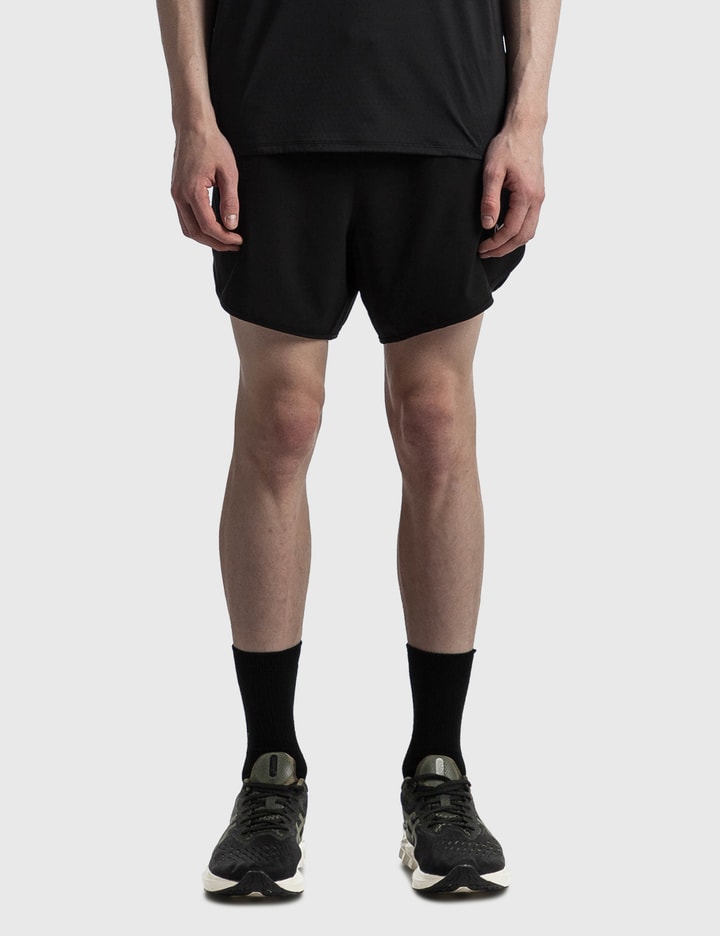 スピノ 5”トレーニングショーツ Placeholder Image