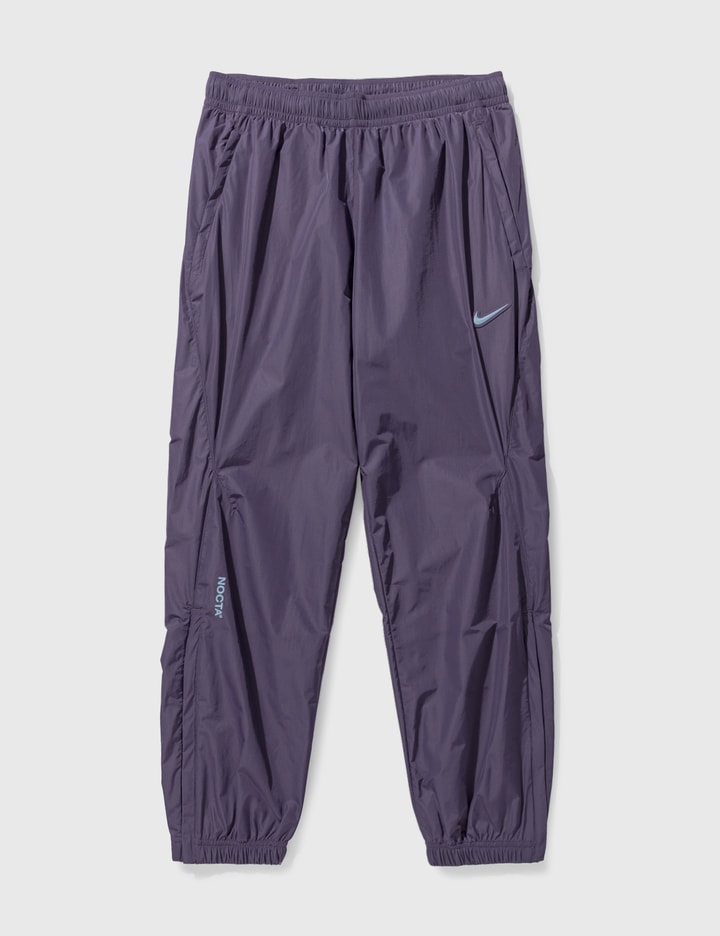 Nike NOCTA Track Pants Placeholder Image