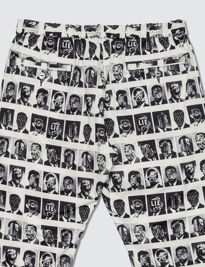 Easy Pants Placeholder Image