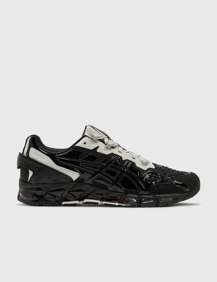 Asics x GmbH Gel-quantum 360 6 Placeholder Image