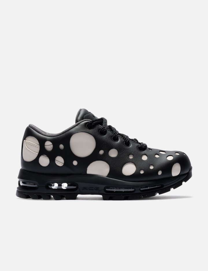 Nike Air Max Goadome Low