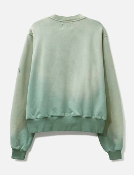 Spa Crewneck view 8