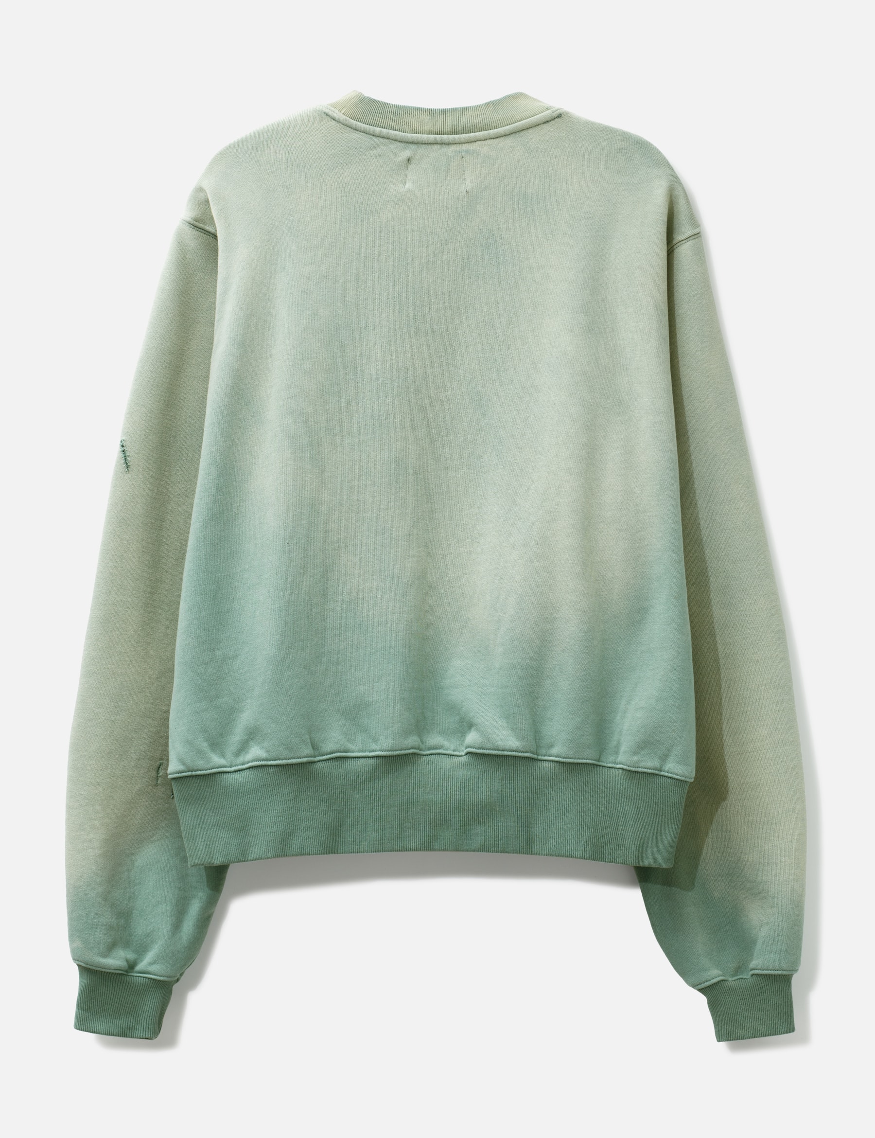 Spa Crewneck view 17