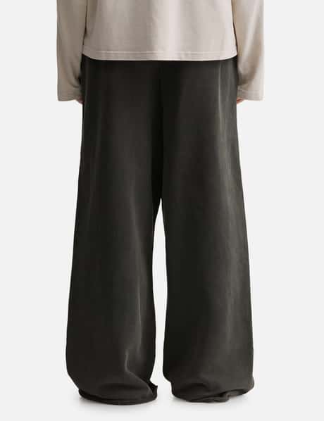 Full Sweatpant view 12