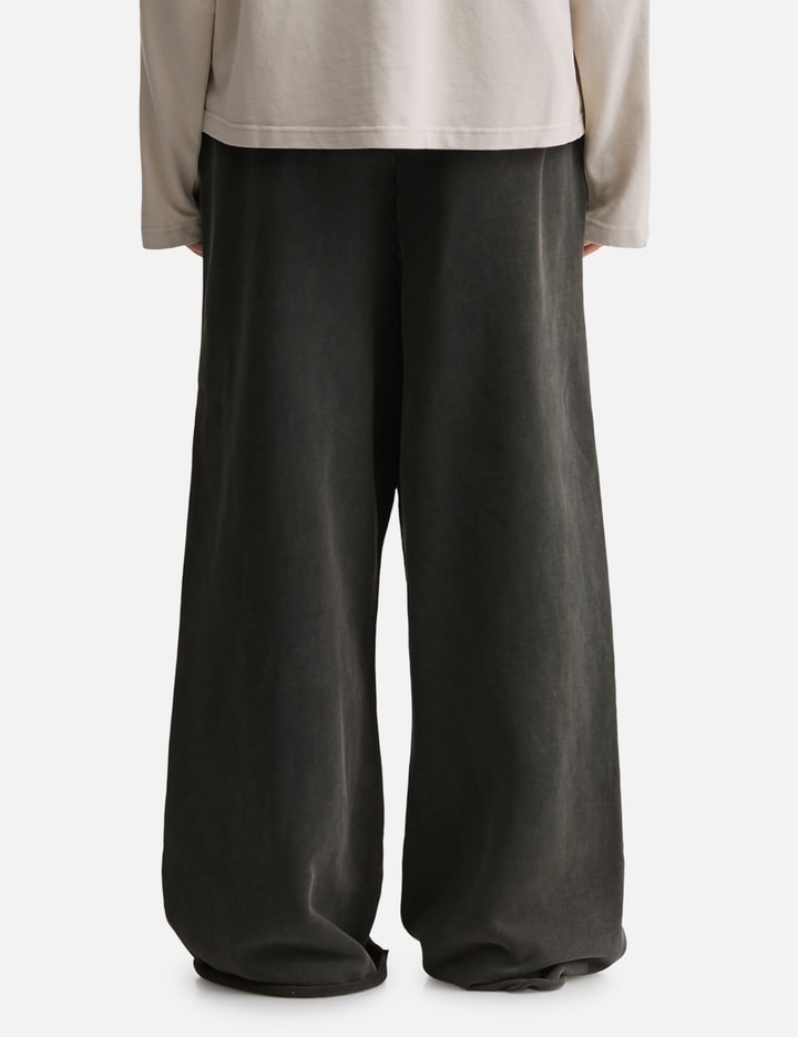 Full Sweatpant view 4