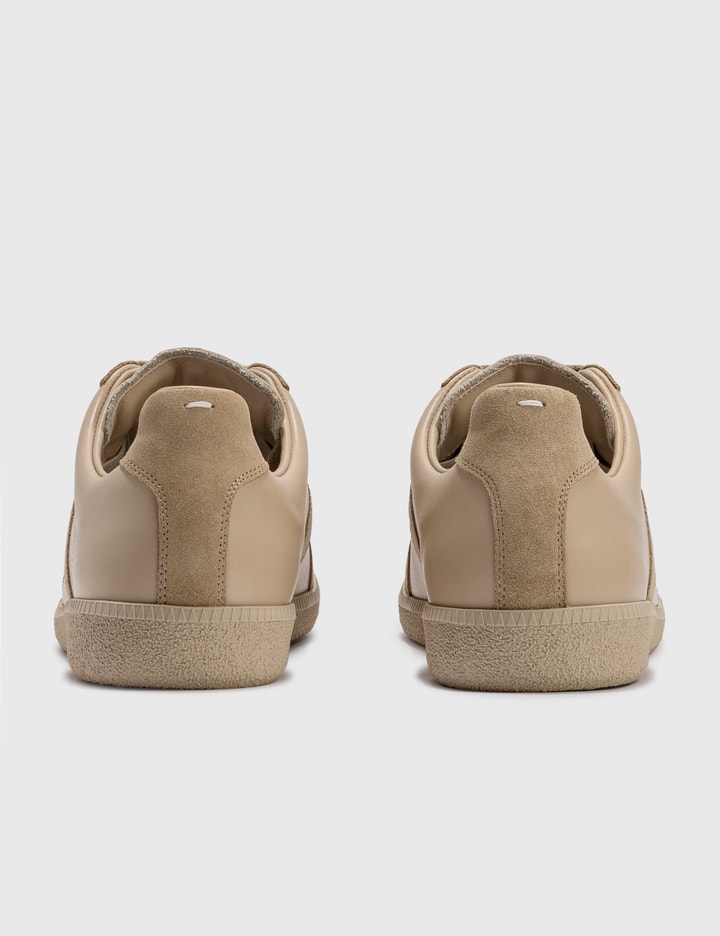 Replica Sneakers Placeholder Image