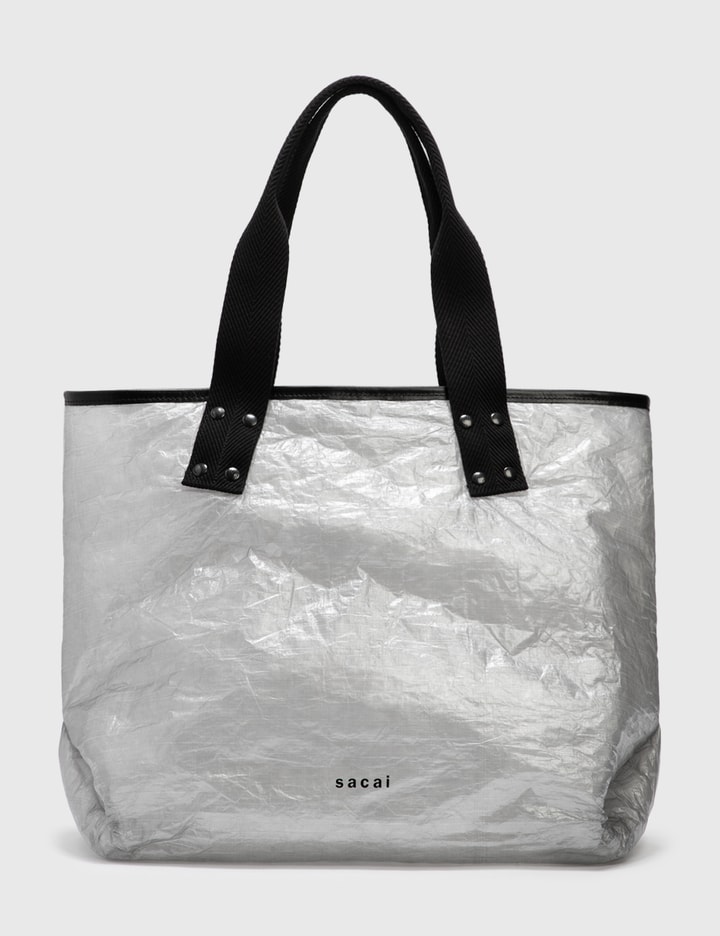 Dyneema Tote (L) Placeholder Image
