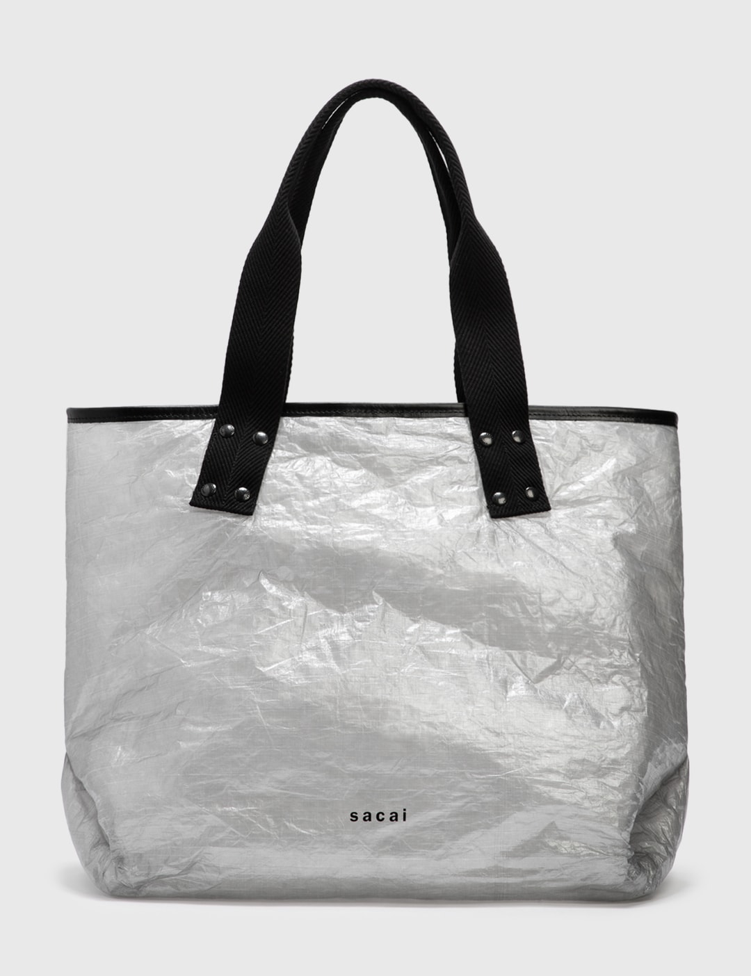 bag-5-1-dbffa.jpg?fit=max&w= 