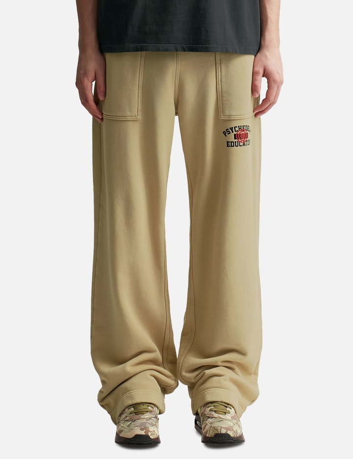 Baja Sweat Pant Placeholder Image