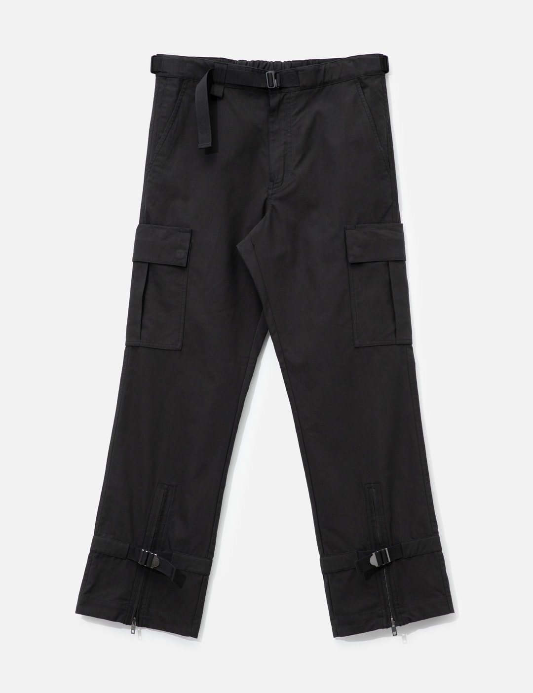 66°north Hamrar Cargo Pants