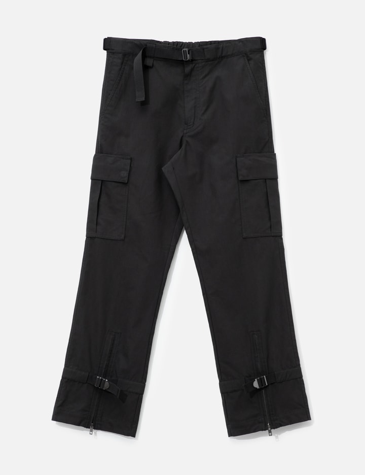 66°North Hamrar Cargo Pants