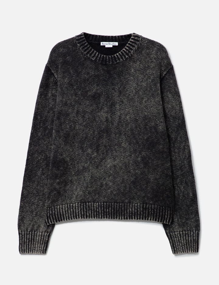 Crewneck Jumper Placeholder Image