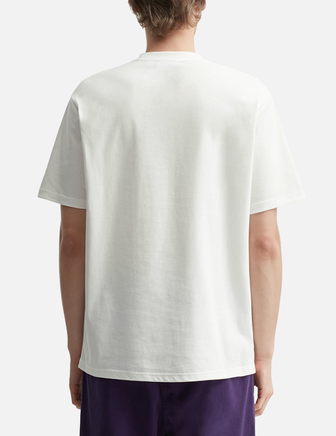 Quencher T-Shirt view 13