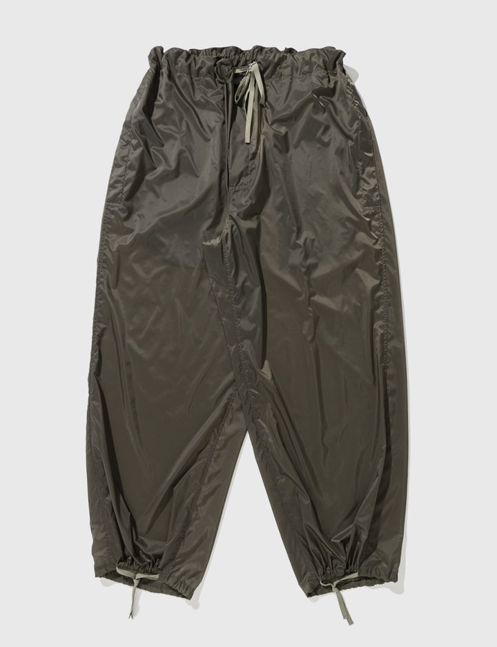 HYPEBEAST GOODS AND SERVICES - TRACK PANTS  HBX - Globally Curated Fashion  and Lifestyle by Hypebeast