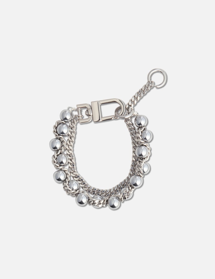 LE SERPENT BRACELET Placeholder Image