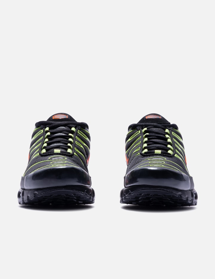 Nike Air Max Plus Placeholder Image