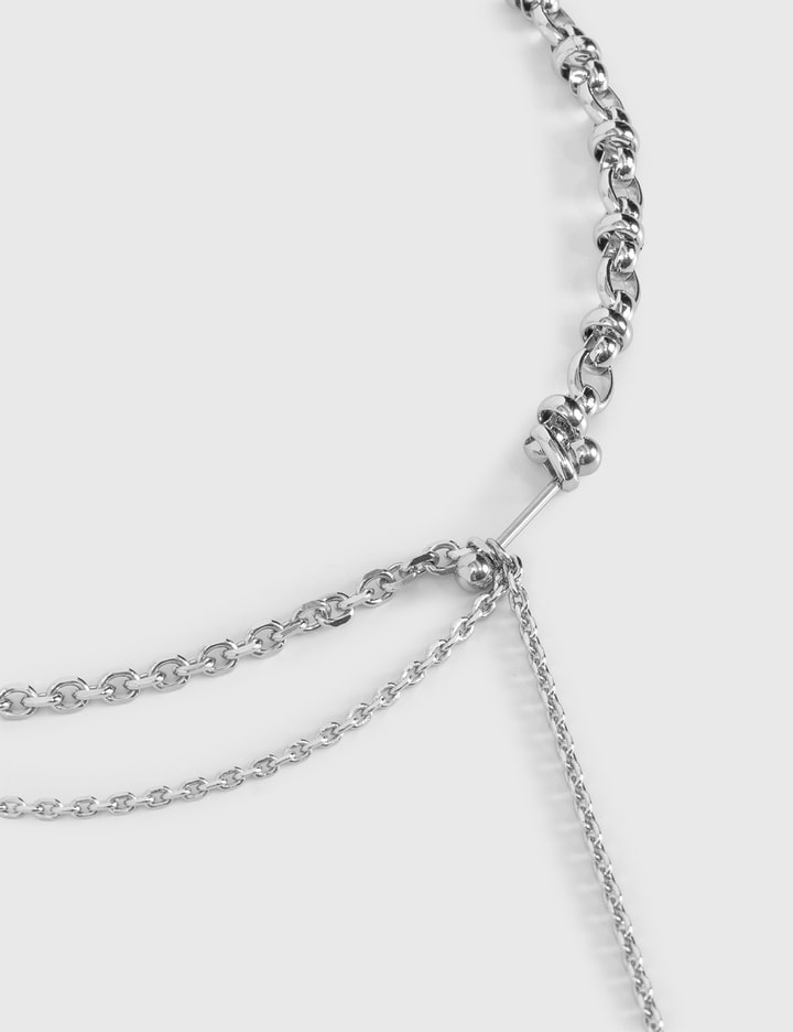 Kim Necklace Placeholder Image