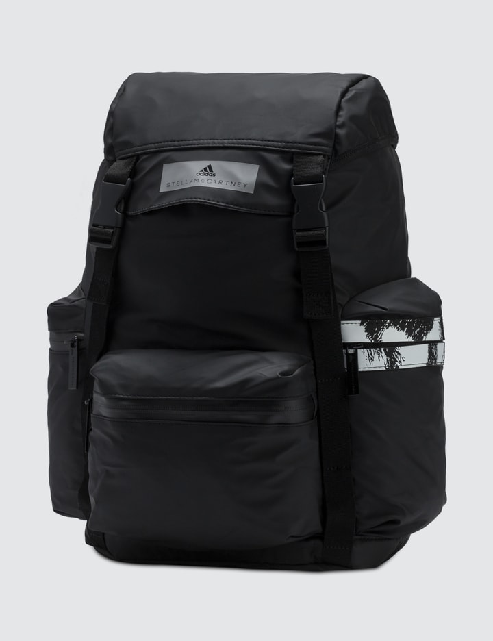 Backpack Placeholder Image